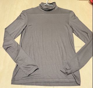 （分類：）位於 。 由 laputakizz 提交（商品編號 1454526742，圖片 1）。簡介： 。