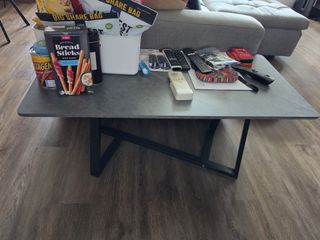 (Category: ) located in . Submitted by lucienhkl (Listing ID 1454406087, Image 1). Description: .