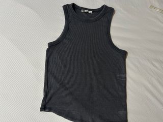 (Category: ) located in . Submitted by fromrie (Listing ID 1454469288, Image 1). Description: .