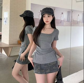 (Category: ) located in . Submitted by alwayswithasmile (Listing ID 1454410425, Image 1). Description: .
