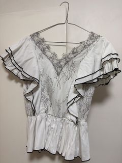 （分類：）位於 。 由 stylishshopping 提交（商品編號 1454507966，圖片 1）。簡介： 。