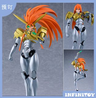 （分類：）位於 。 由 infinitoy 提交（商品編號 1454479458，圖片 1）。簡介： 。