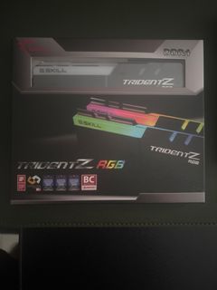 (Category: ) located in . Submitted by muhammadrizal.abdulsalam (Listing ID 1454399096, Image 1). Description: .