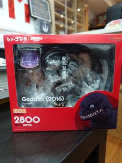 （分類：）位於 。 由 ultrayu 提交（商品編號 1454436580，圖片 1）。簡介： 。