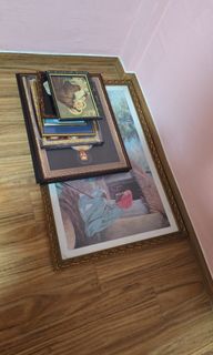 (Category: ) located in . Submitted by javier_lim_bao_yi_98481834 (Listing ID 253810672, Image 1). Description: .