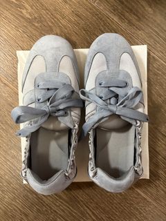 （分類：）位於 。 由 babiiyan 提交（商品編號 1454505367，圖片 1）。簡介： 。