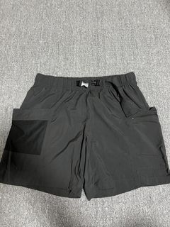 （分類：）位於 。 由 maseason.forest 提交（商品編號 1454408336，圖片 1）。簡介： 。