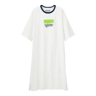 （分類：）位於 。 由 ahshan_ 提交（商品編號 1454458147，圖片 1）。簡介： 。