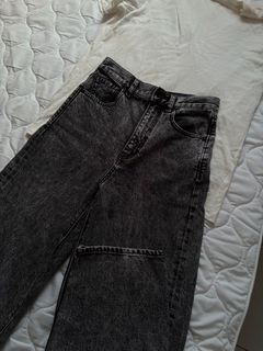 (Category: ) located in . Submitted by kyoc. (Listing ID 1454458909, Image 1). Description: .