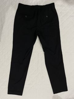 Jeans Collection item 3