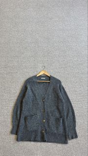 (Category: ) located in . Submitted by mrcy.thrift (Listing ID 1454371720, Image 1). Description: .