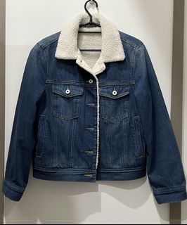 （分類：）位於 。 由 linabell_xx 提交（商品編號 1454493598，圖片 1）。簡介： 。