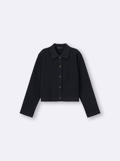 (Category: ) located in . Submitted by shop2day (Listing ID 1454473258, Image 1). Description: .