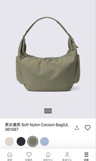 （分類：）位於 。 由 damon428 提交（商品編號 1454512753，圖片 1）。簡介： 。