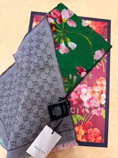 （分類：）位於 。 由 magic.shop. 提交（商品編號 1454417569，圖片 1）。簡介： 。