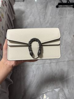 （分類：）位於 。 由 karakypuls28596 提交（商品編號 1454387806，圖片 1）。簡介： 。