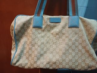 （分類：）位於 。 由 rodger20042003 提交（商品編號 1453086456，圖片 1）。簡介： 。