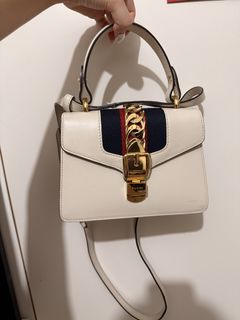 （分類：）位於 。 由 _meisme_ 提交（商品編號 1454419527，圖片 1）。簡介： 。