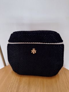 （分類：）位於 。 由 MissMorgan 提交（商品編號 1454414822，圖片 1）。簡介： 。