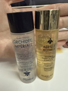（分類：）位於 。 由 sumnee 提交（商品編號 1454539326，圖片 1）。簡介： 。