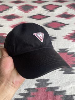 (Category: ) located in . Submitted by DISFCKINSTORE (Listing ID 1454413678, Image 1). Description: .