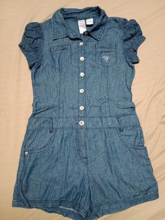 (Category: ) located in . Submitted by beatriz718 (Listing ID 1454407950, Image 1). Description: .