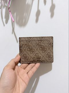 (Kategori: ) berada di . Dikirim oleh things_affordable (ID iklan 1454476136, Gambar 1). Deskripsi: .