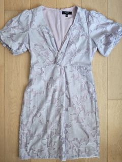 （分類：）位於 。 由 ariel_tkw 提交（商品編號 1454450334，圖片 1）。簡介： 。