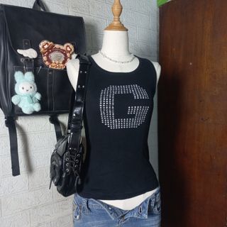 (Category: ) located in . Submitted by yukimaruu2 (Listing ID 1454558449, Image 1). Description: .