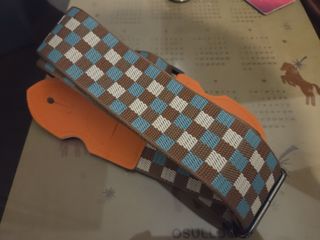 （分類：）位於 。 由 rafahaha 提交（商品編號 1454533561，圖片 1）。簡介： 。