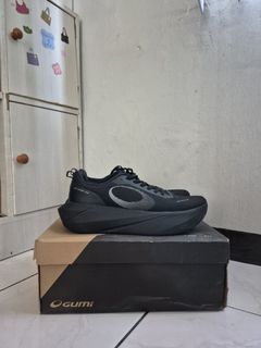 (Kategori: ) berada di . Dikirim oleh sourceila (ID iklan 1454373113, Gambar 1). Deskripsi: .