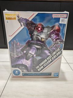 (Category: ) located in . Submitted by gundam_n_itproduct (Listing ID 1454392598, Image 1). Description: .