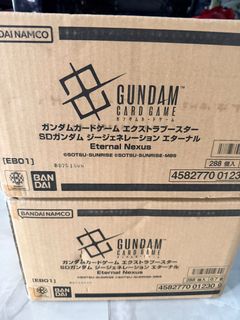 （分類：）位於 。 由 cc_2001 提交（商品編號 1454509410，圖片 1）。簡介： 。