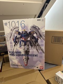 （分類：）位於 。 由 mazinpiig 提交（商品編號 1454460848，圖片 1）。簡介： 。