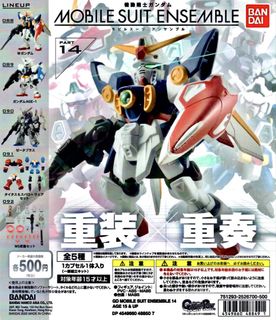（分類：）位於 。 由 sww116 提交（商品編號 1454403515，圖片 1）。簡介： 。