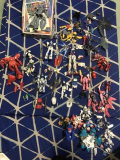 (Category: ) located in . Submitted by markgolveo (Listing ID 1454485808, Image 1). Description: .