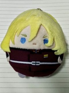 (Category: ) located in . Submitted by azachiaki (Listing ID 1454517773, Image 1). Description: .