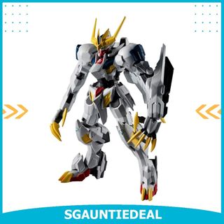 (Category: ) located in . Submitted by sg.auntiedeal (Listing ID 1454428573, Image 1). Description: .