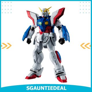 (Category: ) located in . Submitted by sg.auntiedeal (Listing ID 1454449643, Image 1). Description: .
