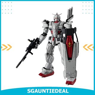 (Category: ) located in . Submitted by sg.auntiedeal (Listing ID 1454448751, Image 1). Description: .