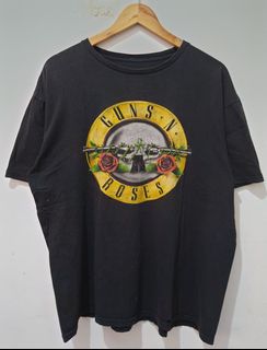 (Category: ) located in . Submitted by wethrifting2021 (Listing ID 1454386711, Image 1). Description: .