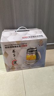 （分類：）位於 。 由 BabyLoveBooks 提交（商品編號 1454375177，圖片 1）。簡介： 。