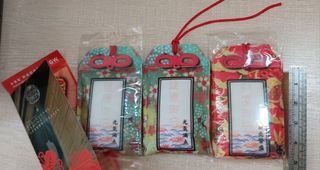 （分類：）位於 。 由 sellandbuy0723 提交（商品編號 1454436209，圖片 1）。簡介： 。