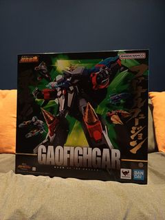 (Category: ) located in . Submitted by kyfe07 (Listing ID 1454439854, Image 1). Description: .