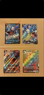 (Category: ) located in . Submitted by xflamingx (Listing ID 1445582445, Image 1). Description: .