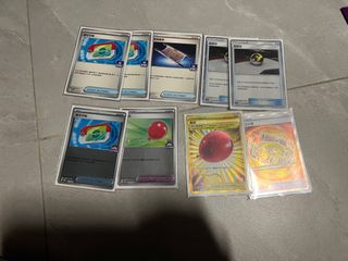 （分類：）位於 。 由 cheating06131 提交（商品編號 1454474099，圖片 1）。簡介： 。