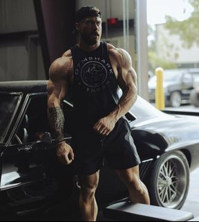 (Category: ) located in . Submitted by chamber120_fit (Listing ID 1454512577, Image 1). Description: .