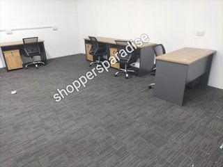(Category: ) located in . Submitted by furnituresupplier (Listing ID 1454455694, Image 1). Description: .