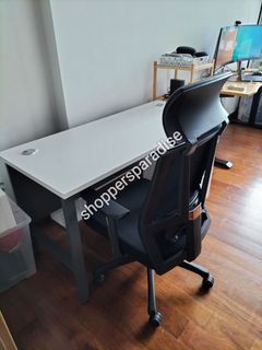 (Category: ) located in . Submitted by furnituresupplier (Listing ID 1454451606, Image 1). Description: .
