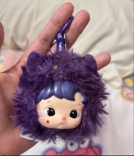 (Category: ) located in . Submitted by ucuchannn (Listing ID 1454469714, Image 1). Description: .
